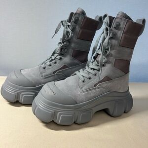 Alexander Wang Women's Boots